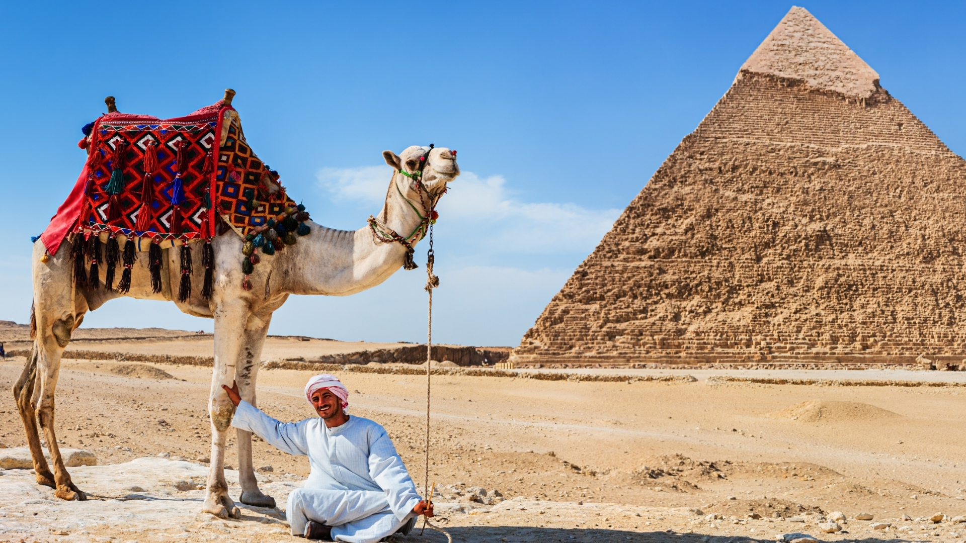 RT019 Kurban Bayramı Özel Ankara Hareketli Vizyon Sharm El Sheikh Turu Pegasus Havayolları ile Ekstra Turlar ve Çevre Gezileri Dahil 3 Gece 5 Gün