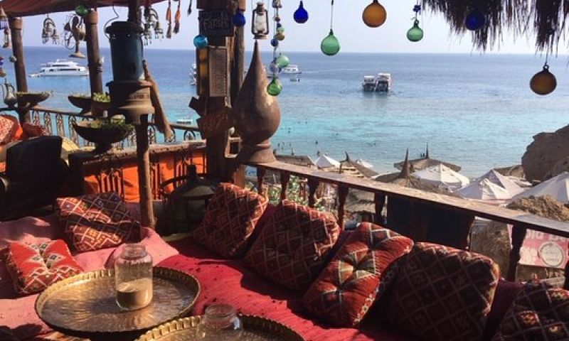 İzmir Adnan Menderes Havalimanı Kalkışlı Pegasus Hava Yolları İle 3 Gece 4 Gün Kasım Ara Tatil ve Sömestr Özel