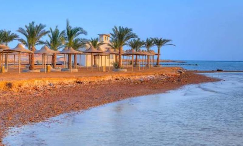 Vizyon Mısır ve Zanzibar Keşfi Turu  8 Gece 9 Gün