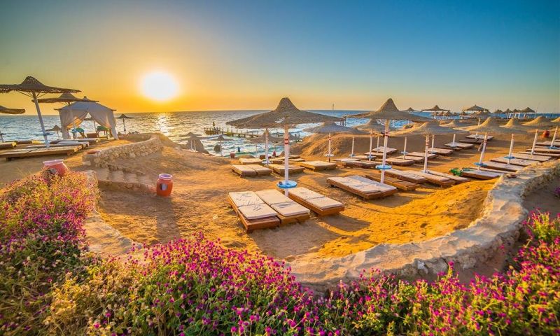 Vizyon Sharm El Sheikh – Kahire Turu | 16–21 Kasım 2026 5 Gece 6 Gün | 3 Gece Sharm El Sheikh + 2 Gece Kahire