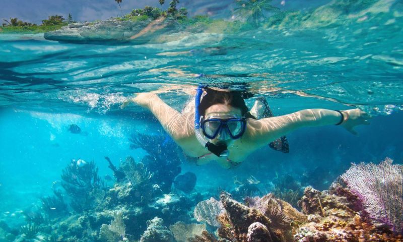 Vizyon Sharm El Sheikh – Kahire Turu | 16–21 Kasım 2026 5 Gece 6 Gün | 3 Gece Sharm El Sheikh + 2 Gece Kahire