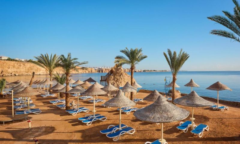 Vizyon Sharm El Sheikh – Kahire Turu | 16–21 Kasım 2026 5 Gece 6 Gün | 3 Gece Sharm El Sheikh + 2 Gece Kahire