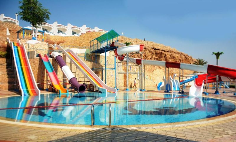 Vizyon Sharm El Sheikh – Kahire Turu | 16–21 Kasım 2026 5 Gece 6 Gün | 3 Gece Sharm El Sheikh + 2 Gece Kahire