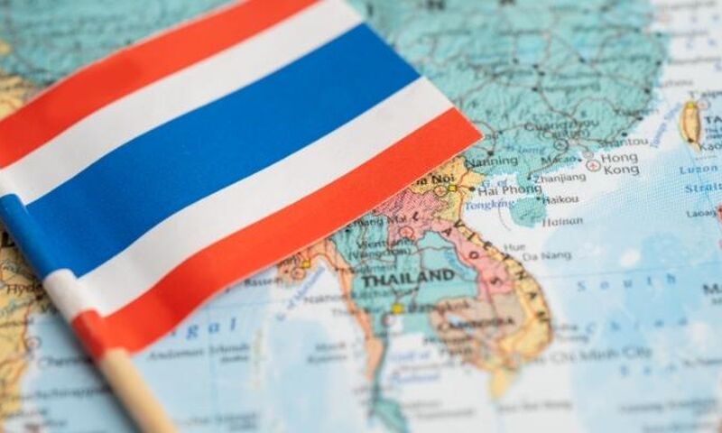 UZAK DOĞU PHUKET - TAYLAND TURLARI