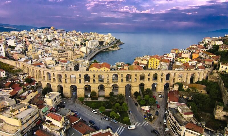 KURBAN BAYRAMINA ÖZEL İTALYA TURU 7 GECE 8 GÜN