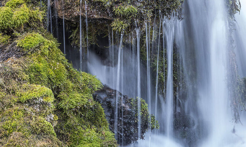 BAYRAMA ÖZEL KARADENİZ TURU 3 GECE KONAKLAMALI