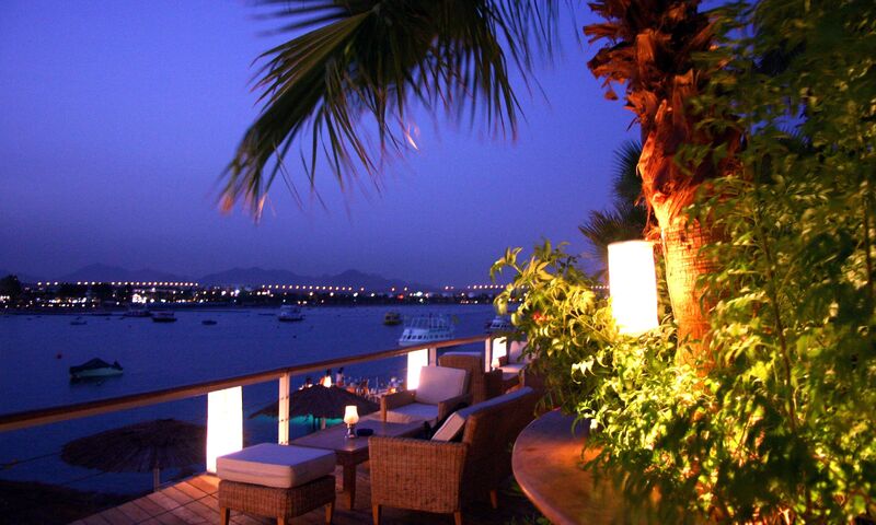 ANKARA ÇIKIŞLI ÇÖL RÜZGARLARI ANTİK MİRASLAR MISIR VE ÜRDÜN (PETRA ANTİK KENT) TURU 7 GECE 8 GÜN