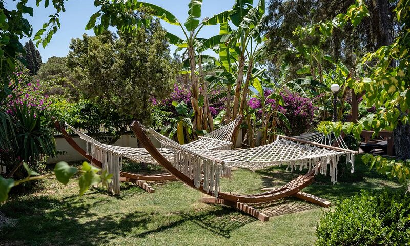 GOLDEN BEACH HOTEL BODRUM 3 GECE 4 GÜN