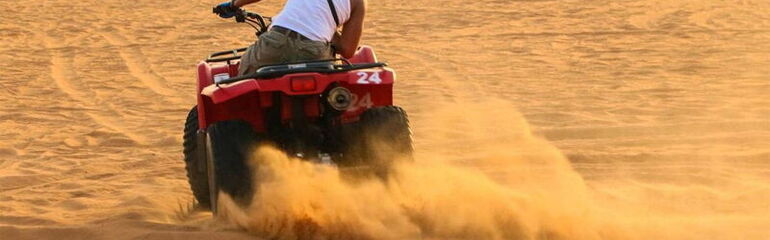 ANKARA ÇIKIŞLI RAMAZAN BAYRAM ÖZEL SHARM EL SHEIKH TURU 3 GECE 4 GÜN