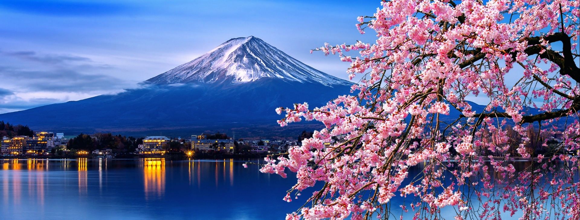 6 GECE OTEL KONAKLAMALI 8 GÜN KOREA&JAPONYA (Tüm Ekstra Turlar Dahildir)