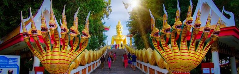 RT001 Vizyon Singapur – Bali – Malezya Turu Türk Havayolları ile 7 Gece 9 Gün Tüm Ekstra Turlar Dahil (2026 Dönemi) (IST-SIN / KUL-IST)