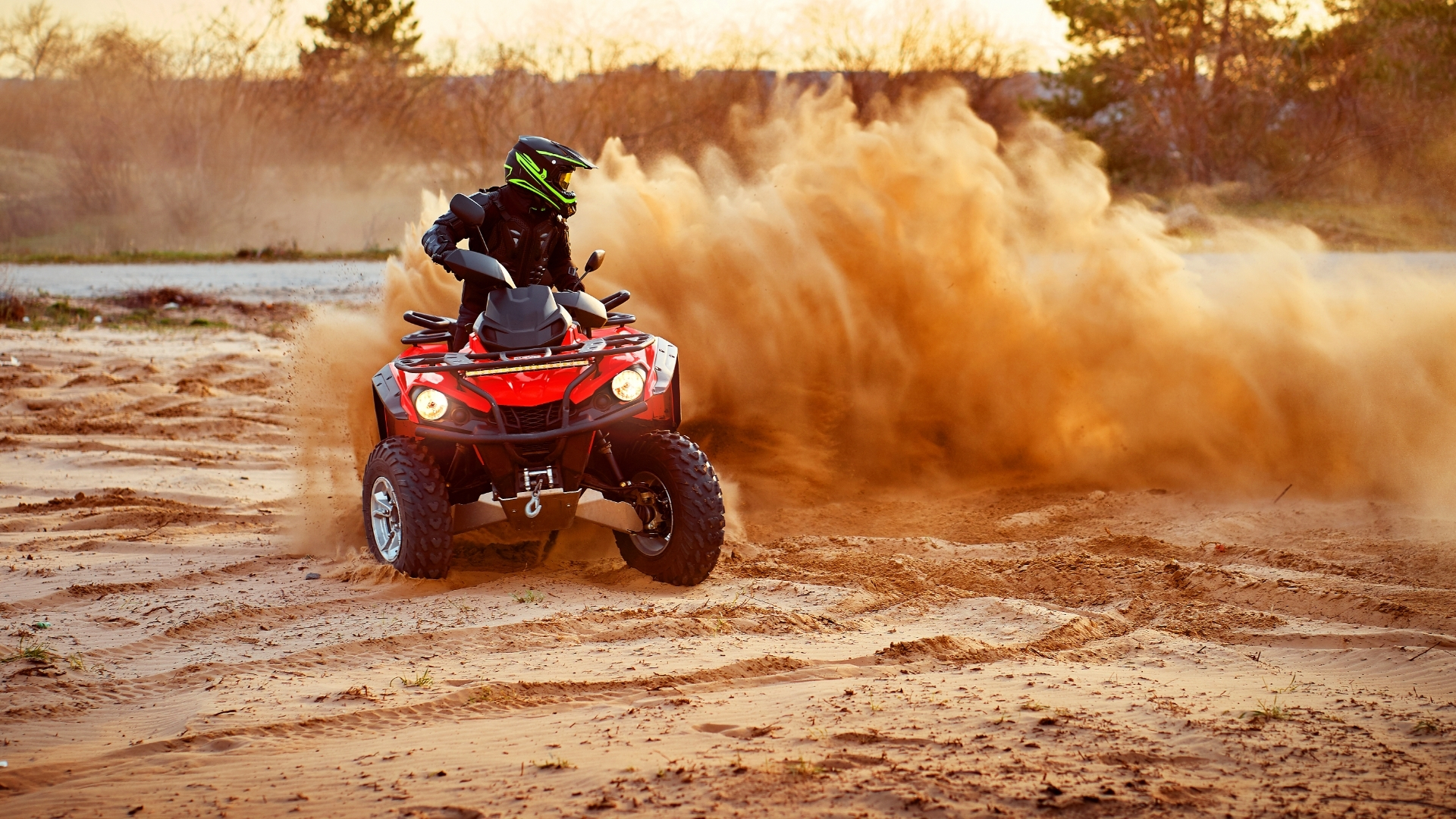 Vizyon Sharm El Sheikh Çöl ve Mercanların Keşfi Turu AJet Havayolları ile 3 Gece