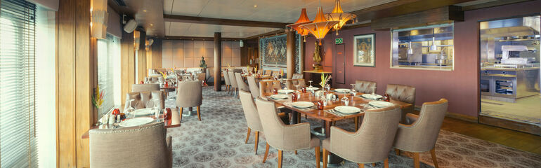 Selectum Blu ile Mavi Yolculuk: Kenan’la Fellik Fellik Yunan Adaları Serüveni (3 Gece)