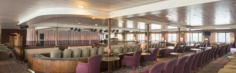 Selectum Blu ile Mavi Yolculuk: Kenan’la Fellik Fellik Yunan Adaları Serüveni (3 Gece)