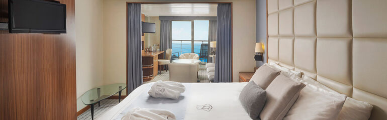 Selectum Blu ile Mavi Yolculuk: Kenan’la Fellik Fellik Yunan Adaları Serüveni (3 Gece)