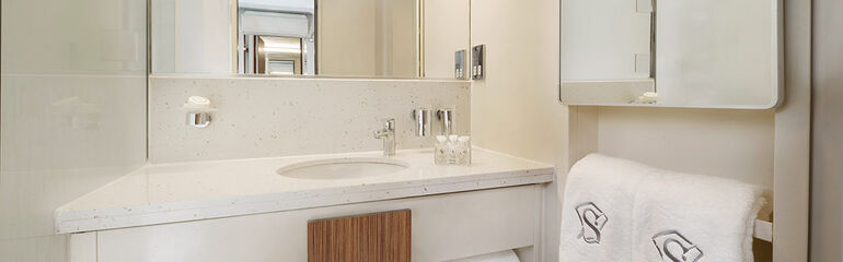 Selectum Blu ile Mavi Yolculuk: Kenan’la Fellik Fellik Yunan Adaları Serüveni (3 Gece)