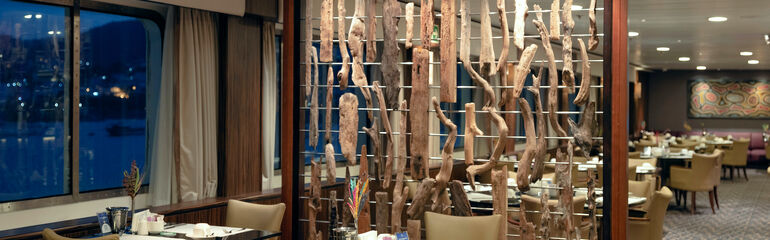 Selectum Blu ile Mavi Yolculuk: Kenan’la Fellik Fellik Yunan Adaları Serüveni (4 Gece)