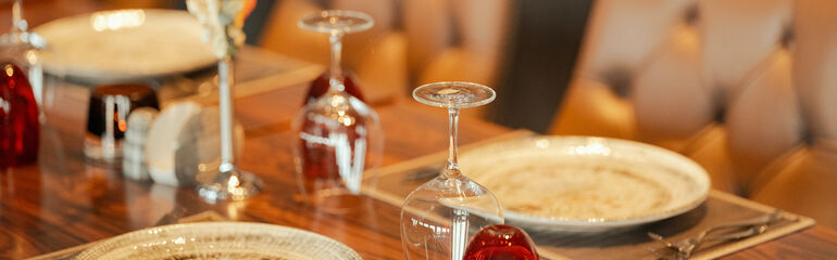 Selectum Blu ile Mavi Yolculuk: Kenan’la Fellik Fellik Yunan Adaları Serüveni (4 Gece)