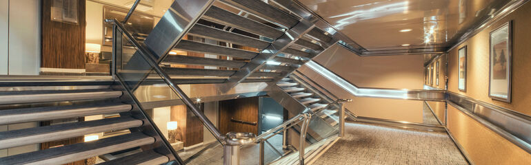 Selectum Blu ile Mavi Yolculuk: Kenan’la Fellik Fellik Yunan Adaları Serüveni (4 Gece)