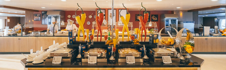 Selectum Blu ile Mavi Yolculuk: Kenan’la Fellik Fellik Yunan Adaları Serüveni (4 Gece)