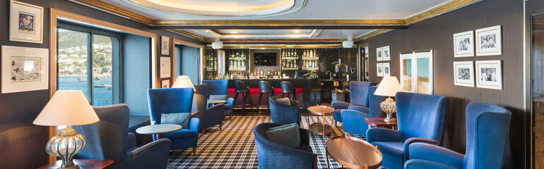 Selectum Blu ile Mavi Yolculuk: Kenan’la Fellik Fellik Yunan Adaları Serüveni (4 Gece)