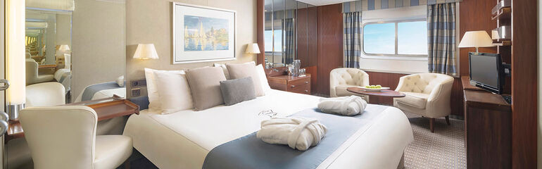 Selectum Blu ile Mavi Yolculuk: Kenan’la Fellik Fellik Yunan Adaları Serüveni (4 Gece)