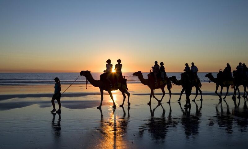 Nil’in İzinde: Kahire'den Aswan’a Büyüleyici Mısır Turu !... MISIR TURU 5 GECE 6 GÜN