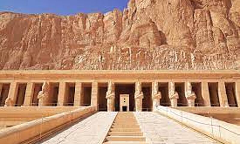 Nil’in İzinde: Kahire'den Aswan’a Büyüleyici Mısır Turu !... MISIR TURU 5 GECE 6 GÜN