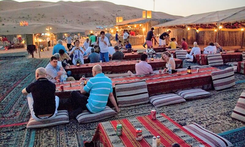 BAYRAMA ÖZEL ANKARA ÇIKIŞLI ŞARM EL ŞEYH TURU 4 GECE KONAKLAMALI