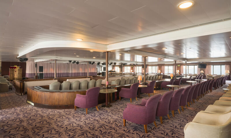 Kapı Vizeli Tek Ada - Rodos