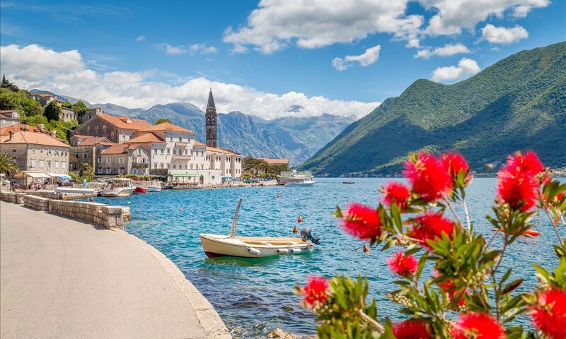 VİZESİZ BAŞTANBAŞA BALKANLAR A JET HAVAYOLLARI ile Her Cumartesi Kesin Hareket Seyahat Sağlık Sigortası Hediye