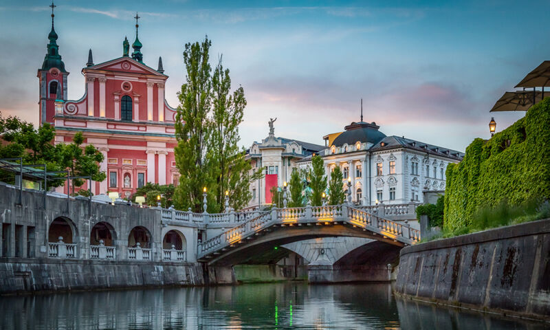 RT003 - Vizyon Büyük İtalya Bernina Ekspresi ile Alplerin Senfonisi Turu Türk Havayolları ile 9 Gece 10 Gün Ekstra Turlar Dahil