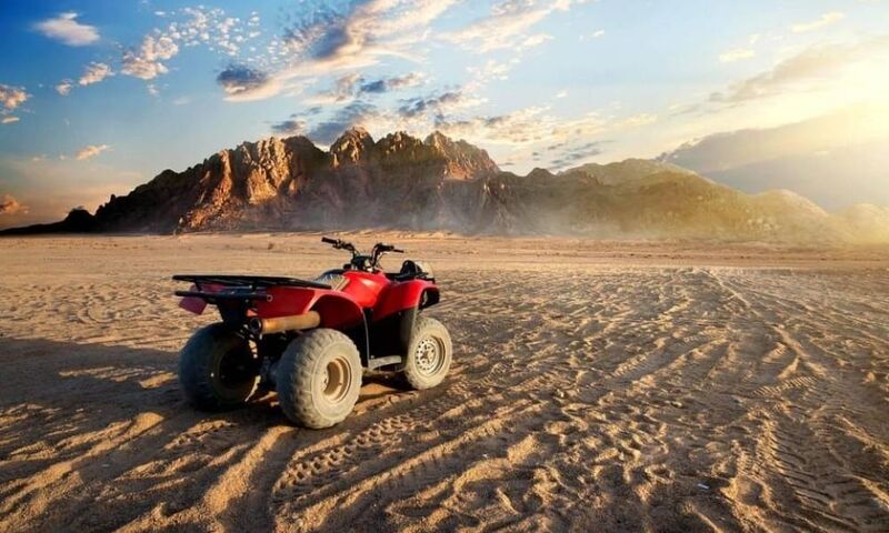 RT004 Kurban Bayramı Özel Ankara Hareketli Vizyon Sharm El Sheikh Turu Pegasus Havayolları ile  3 Gece 5 Gün